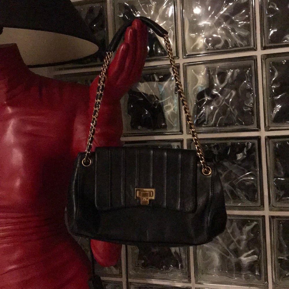Vintage Chanel
